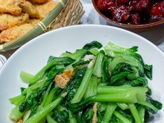 -吴掌柜·藕汤印象(南湖店)