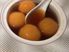 -凤凰湘语(浦东旗舰店)