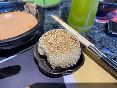 -王家渡火锅店(棕榈泉店)
