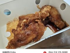 -必胜客(上海新南方商城PH店)