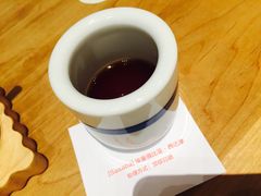 -代数学家algebraist(诚品店)