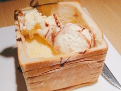 -佬肥猫(周浦万达店)