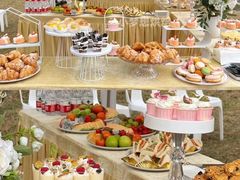 -大嶝英雄三岛战地观光园