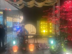-味钱塘·钱塘渔鲜·地道江浙菜(宋城店)