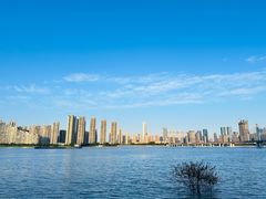 -小林哥的海鲜馆·夜宵烧烤(渔人码头店)