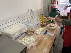 -晓友烧麦(光华村店)