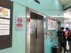 -翠微百货(龙德店)