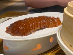 -洛阳宴·洛阳菜(南昌路店)