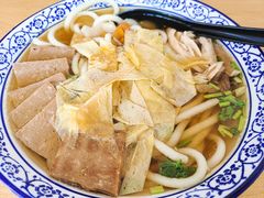 -潍州和乐王(总店)