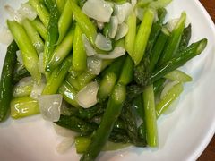 -谢记上海大排档(长寿路店)