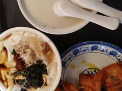 -老客满蛋饼(双塔市集店)