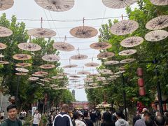 -台州府城(江南长城)