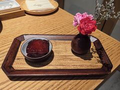 红烧肉-隐庐·古法川菜(高新店)