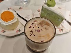 -小西家作(富力爱丁堡店)