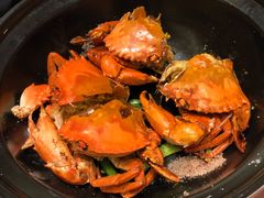 -協成海鮮火鍋(老店)