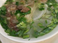 -喜来登酒店-盛宴标帜餐厅