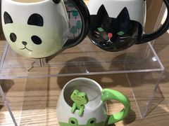 -G·SPACE(金鹰世界店)