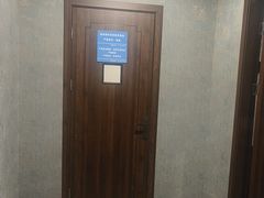 -南城故事柔式幻装Spa·按摩养生馆(世纪城店)