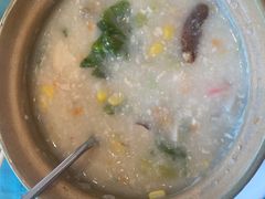 -亚龙湾希尔顿自助餐厅·海鲜·烧烤·沙滩BBQ·现场乐队