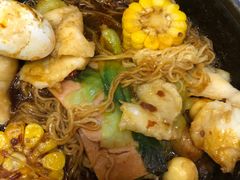 -爱辣屋咕噜鱼