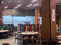 -味逍遥牛肉火锅(万江旗舰店)