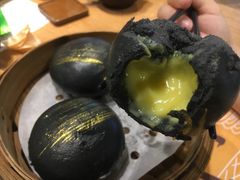 -一笼小幸运
