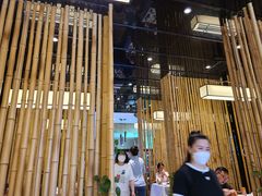 门面-原鄉本味 楚菜 丹江口鱼(北苑店)