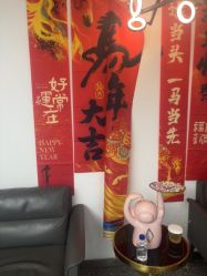-艺剪堂
