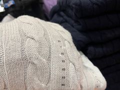 -Polo Ralph Lauren(东荟城店)