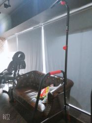 -刺客纹画纹身·洗纹身·穿孔饰品