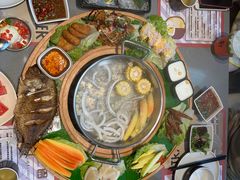 -椰小鸡·琼州糟粕醋(美兰缤纷城店)