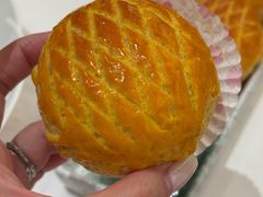 -陶陶居酒家(第十甫路总店)