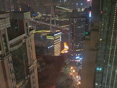 -君之悦·明镜台·SPA古禅足道(解放碑店)