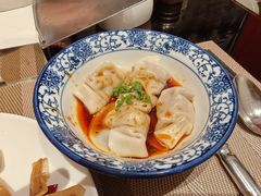 -成都尼依格罗酒店