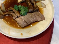 -湛江菜.江南首席(昆山店)
