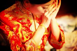 点击看大图 -JEFF STUDIO摄影摄像婚礼跟拍