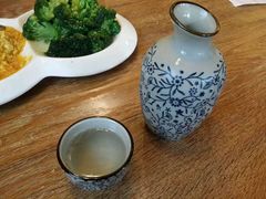 -旅马餐厅(茅家埠店)