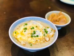 -味友味港印记(厦门集美银泰百货店)