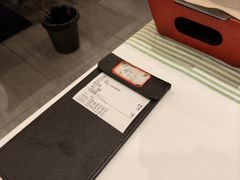 -三毛烧烤·南昌大排档(山姆店)
