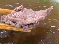 -阿伟牛肉店(东山店)