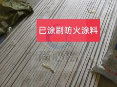 -新湖明珠城