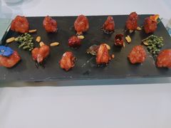 -唐廊烤鸭店(工体店)