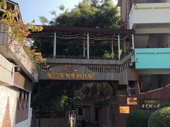 -厦门市日光幼儿园