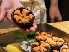 -蝉一日本料理(高新区店)
