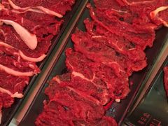 -三头牛·潮汕牛肉生蚝火锅 (夏湾店)