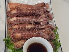 -渔码头食府·20年蓬莱老字号(登州路店)