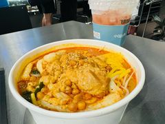 -W COLLECTIVE  DESSERT SHOP