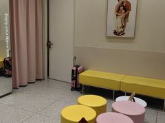 -天真蓝照相馆(新世界店)
