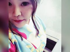 -有栖山 清光院 清水寺