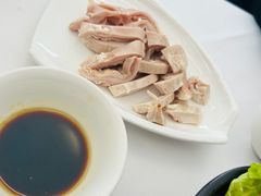 -春餐厅